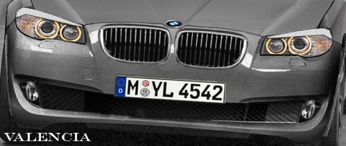 f10-evtl2