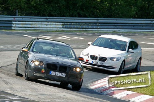 f10-f07-01 f10-f07-01