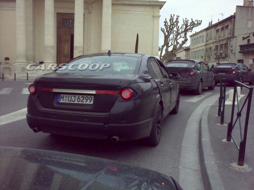 f10-f07 f10-f07