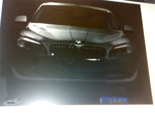 f10-leak