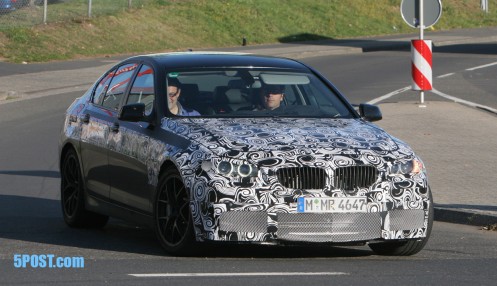 f10-m5-5post-01 f10-m5-5post-01