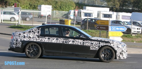 f10-m5-5post-02