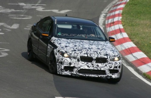 f10-m5-nordschleife