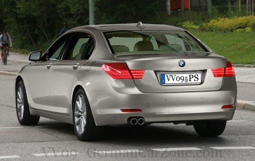 f10-rear-vroomvroom f10-rear-vroomvroom