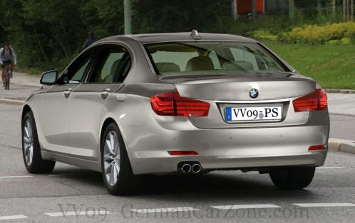 f10-rear-vroomvroom2 f10-rear-vroomvroom2