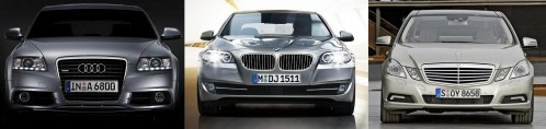 f10-vergleich-05