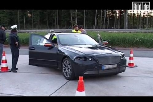 f10-video f10-video