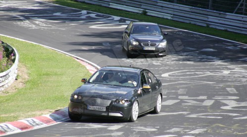 f10m5-1