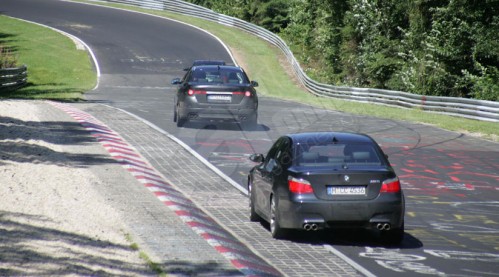 f10m5-2 f10m5-2