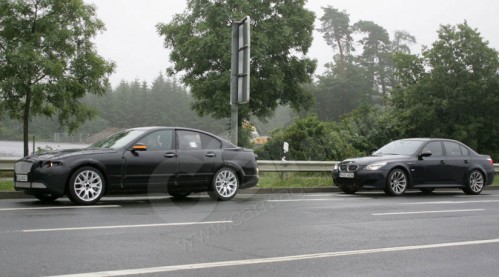 f10m5-3 f10m5-3