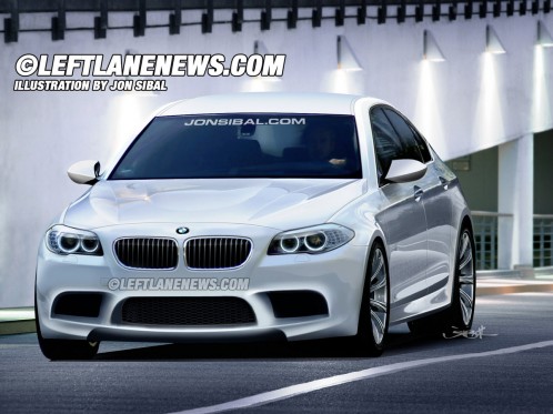 f10m5_jonsibal
