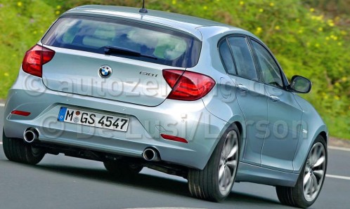 f20-rear-autozeitung