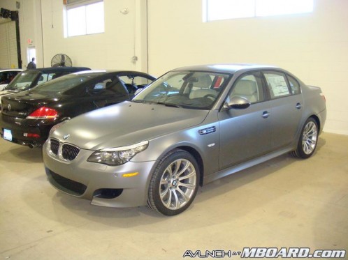 frozen-grey-e60-02