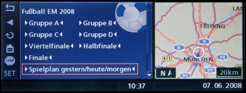 fussball