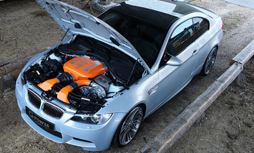 g-power-m3-09 g-power-m3-09