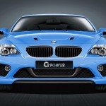 g-power-m6-01