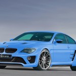 g-power-m6-02