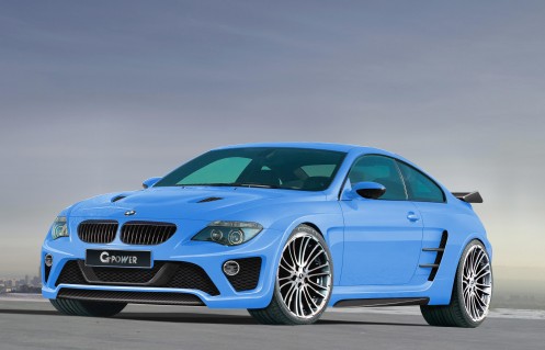 g-power-m6-02