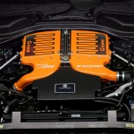 g-power-m6-03