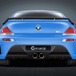 g-power-m6-04