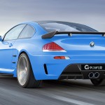g-power-m6-05