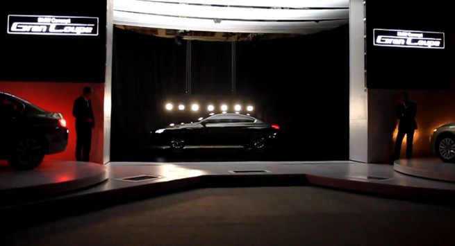 gran-coupé-premiere