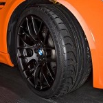 gts2