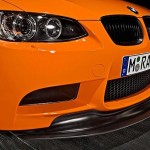 gts4
