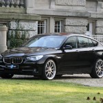 hartge-bmw-5er-gt-1