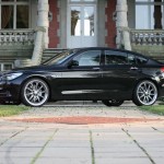 hartge-bmw-5er-gt-2