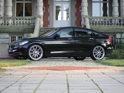 hartge-bmw-5er-gt-2