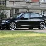 hartge-bmw-5er-gt-3