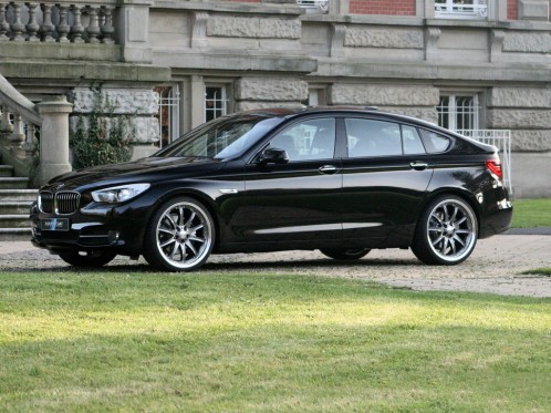 hartge-bmw-5er-gt-3