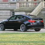 hartge-bmw-5er-gt-4