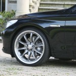 hartge-bmw-5er-gt-5