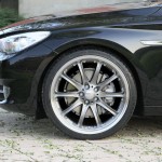 hartge-bmw-5er-gt-6