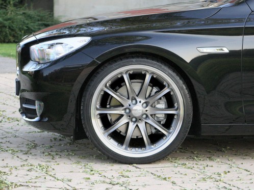 hartge-bmw-5er-gt-6