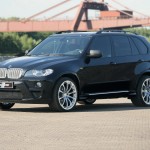 hartge-bmw-x5-kit