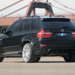hartge-bmw-x5-kit-2