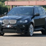 hartge-bmw-x5-kit-3