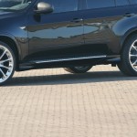 hartge-bmw-x5-kit-4