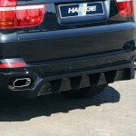 hartge-bmw-x5-kit-5