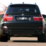 hartge-bmw-x5-kit-7