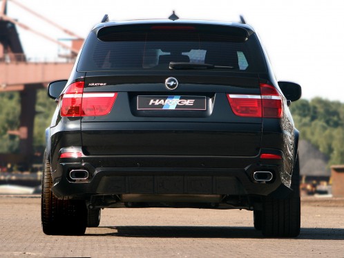 hartge-bmw-x5-kit-7