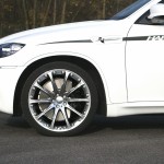 hartge-x6-m-02