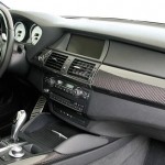 hartge-x6-m-06