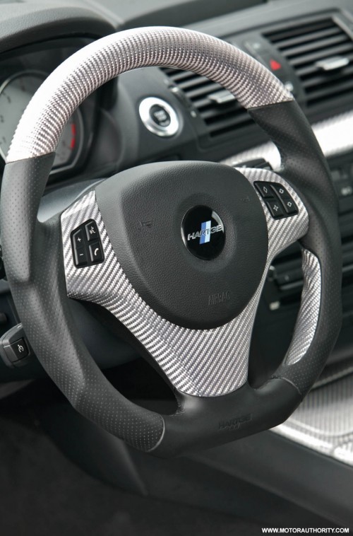 hartge_bmw_135i_1