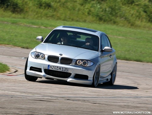 hartge_bmw_135i_2