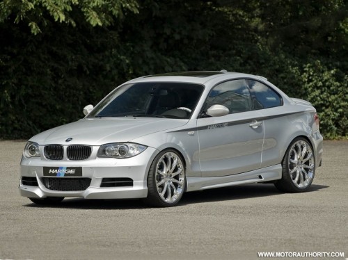 hartge_bmw_135i_3