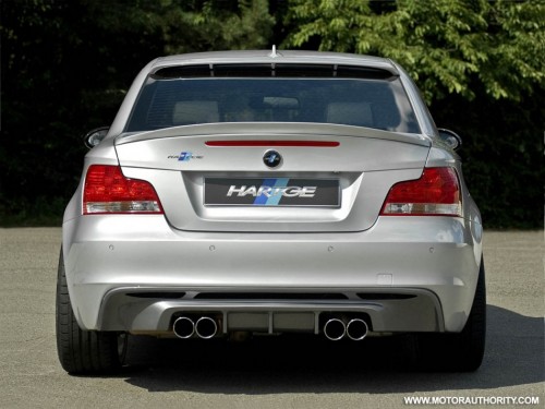 hartge_bmw_135i_4